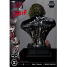 DC Comics, The Dark Knight - The Joker bust, Premium