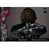 DC Comics, The Dark Knight - Buste The Joker, Premium