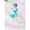 Re:Zero - Figurine Rem ou Ram Nurse, Precious