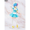 Re:Zero - Figurine Rem ou Ram Nurse, Precious