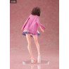 Saekano How to Raise a Boring Girlfriend - Figurine Megumi Kato Roomwear, Coreful