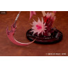 The Legend of Sword and Fairy - Figurine Long Kui The Crimson Guardian Princess