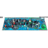 DC Comics, Batman - Puzzle 4D Gotham City, disponible en deux tailles