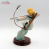 Tales of the Abyss - Figurine de Natalia L.K. Lanvaldear (seconde main)