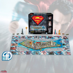 DC Comics, Superman -...