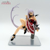 Rosario + Vampire - Figurine de Moka Akashiya vers. Awakened (seconde main)