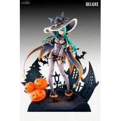 Date A Live - Figurine...