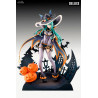 Date A Live - Figurine Natsumi, Deluxe