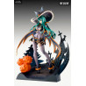 Date A Live - Figurine Natsumi, Deluxe