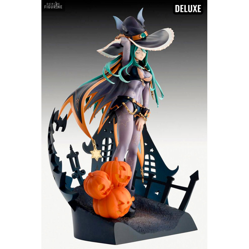 Date A Live - Figurine...