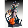 Date A Live - Figurine Natsumi, Deluxe