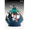 Date A Live - Natsumi figure Deluxe