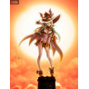 Date A Live - Figurine Natsumi, Deluxe