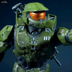 Halo Infinite - Figure...