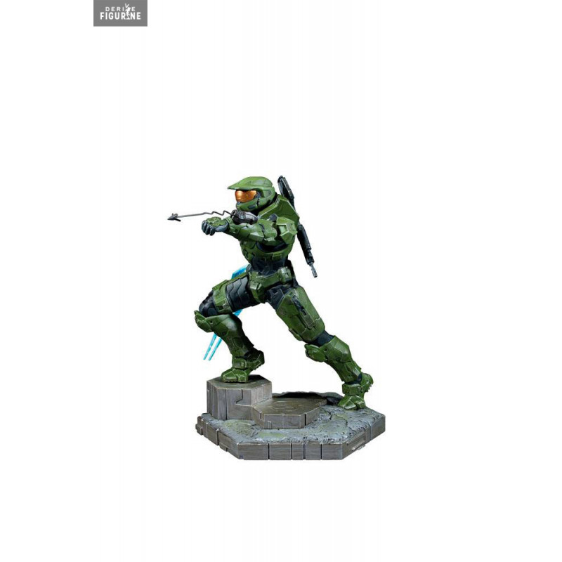 Halo Infinite - Figurine...