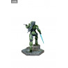 Halo Infinite - Figure Master Chief & Grappleshot