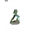 Halo Infinite - Figure Master Chief & Grappleshot