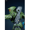 Halo Infinite - Figure Master Chief & Grappleshot