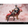 Original Character - Figure Officer Vio Standard or Red