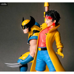 Marvel, X-men - Pack 2...