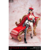 Original Character - Figure Officer Vio Standard or Red