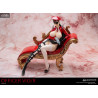 Original Character - Figure Officer Vio Standard or Red