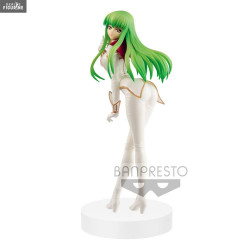 Code Geass Lelouch of the...