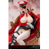Original Character - Figure Officer Vio Standard or Red