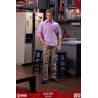 Figurine Dexter Morgan
