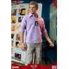 Figurine Dexter Morgan