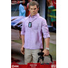 Figurine Dexter Morgan