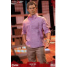 Figurine Dexter Morgan