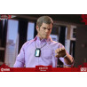 Figurine Dexter Morgan