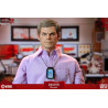Figurine Dexter Morgan