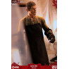 Figurine Dexter Morgan
