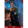 Figurine Dexter Morgan