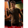 Figurine Dexter Morgan