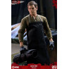 Figurine Dexter Morgan