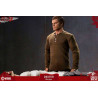 Figurine Dexter Morgan