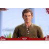 Figurine Dexter Morgan