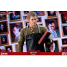 Figurine Dexter Morgan