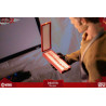 Figurine Dexter Morgan