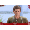 Figurine Dexter Morgan