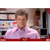 Figurine Dexter Morgan