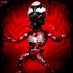 Marvel Comics - Figure...