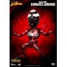 Marvel Comics - Figure Absolute Carnage, BK Exclusive Egg Attack Action