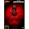 Marvel Comics - Figure Absolute Carnage, BK Exclusive Egg Attack Action