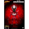 Marvel Comics - Figure Absolute Carnage, BK Exclusive Egg Attack Action
