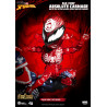Marvel Comics - Figurine Absolute Carnage, BK Exclusive Egg Attack Action