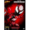 Marvel Comics - Figure Absolute Carnage, BK Exclusive Egg Attack Action